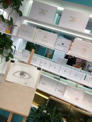 -斐尔国际皮肤管理中心