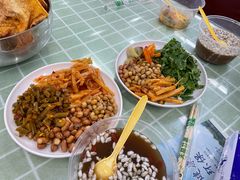 -红鼻子桂林米粉(金唐新光界店)