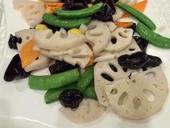 -大西洋餐厅(肇嘉浜路店)