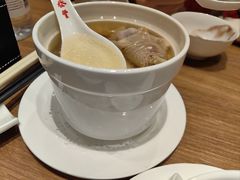 -鼎泰丰(SKP店)