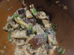 -小放牛河北菜(长安万达店)