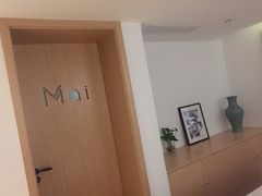 -麦子MaiMassage(打浦桥店)
