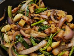 -石岐乳鸽村(南海第三分店)