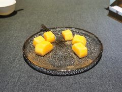 -翠府(翠湖北路店)