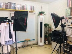 -柯达靓之彩影像网络(明瓦廊店)