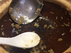 -周锦记广式餐厅