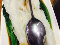 -西关味(东明路店)