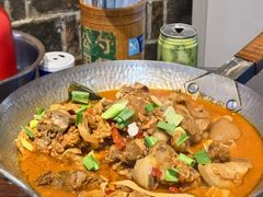 -富正毅三下锅连锁(三店)