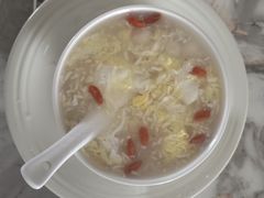 -爱贝尔高端月嫂(母婴护理)