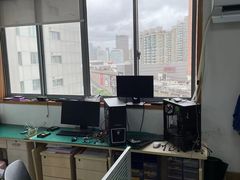 -联想笔记本电脑维修售后服务中心(徐汇区店)