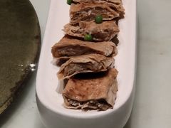-新白鹿餐厅(银泰西湖文化广场店)