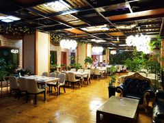 -胖妈妈餐饮(西津东路店)