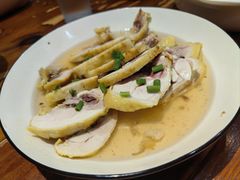-私家峰味特色苍蝇小馆(马弄店)