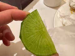 -大铁勺新津菜(中北永旺店)