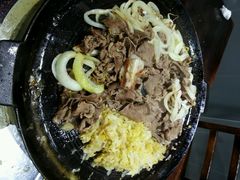 android_upload_pic-海花锅盖烧烤店(怡馨家园店)