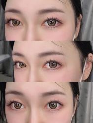 -花系美·美甲美睫精品店