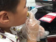 -N多寿司(万尚城店)