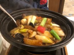 -庄隐阁(悠方广场店)