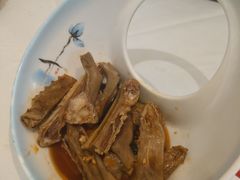 -丰尔粥食·顺德鱼生·干蒸排骨顺德菜(大良分店)