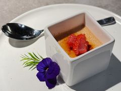 -木守西溪溪隐餐厅