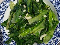 -回家吃饭·地道南昌菜(建德观总店)