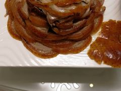 -同喜烤鸭店(光芒店)