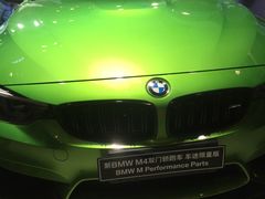 -上海汽车会展中心
