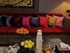 -菩泰·泰式草本按摩SPA(国大城市广场店)
