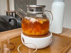 -淳沐源(观音桥店)