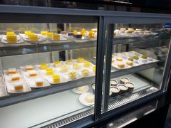-顺德渔村·岭南一号