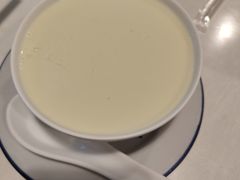 -玲又珑美食(盘福路店)