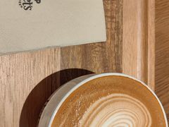 -Peet's 皮爷咖啡(东湖路手作店)