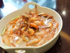 -华庭苑农家乐(旺山店)