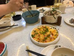 -浮何烤铺(桐梓林店)