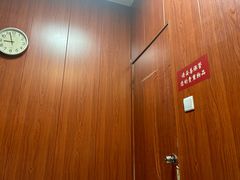 -国医整脊馆(武夷路店)