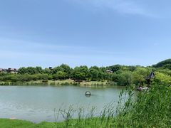 -南山风景名胜区