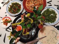 -南昌大饭店·非遗南昌菜(万寿宫店)