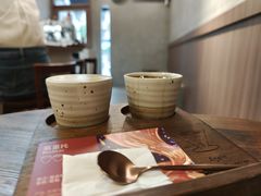 -Again Coffee Roaster(香蜜湖店)