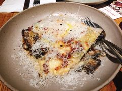 -La Strada(安福路店)