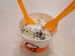 -iceason爱茜茜里·意大利健康冰淇淋(骑龙巷店)
