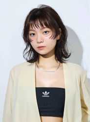 -汤尼英盖TONI&GUY-essensuals