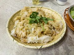 -成惠食府(赤岗店)