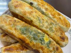 -协顺园回头馆(南顺城路店)