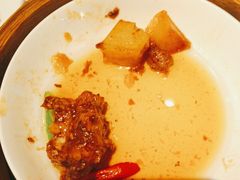 -上下九广州菜馆(锦业路店)