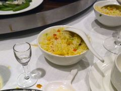 android_upload_pic-天津东凯悦酒店