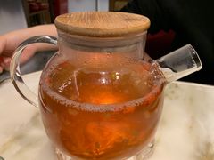 -京华烟云·北京烤鸭(领展购物广场·中关村店)