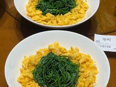 -一江水食府(后湖店)