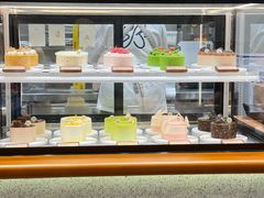 -野人先生现做冰淇淋(北京环宇荟店)