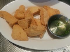 -陈鹏鹏潮汕菜(欢乐海岸 海边景观店)