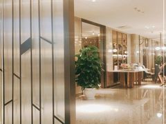 -湖锦酒楼·旗舰店(三阳总店)